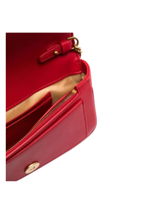 138574-Tracolla-LOVE-ONE-POKET-MINI-Pinko-100061-A0F.png