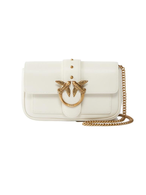 151297-Tracolla-LOVE-ONE-POKET-MINI-Pinko-100061-A0F.png