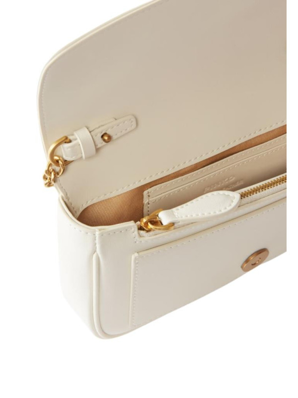 151299-Tracolla-LOVE-ONE-POKET-MINI-Pinko-100061-A0F.png