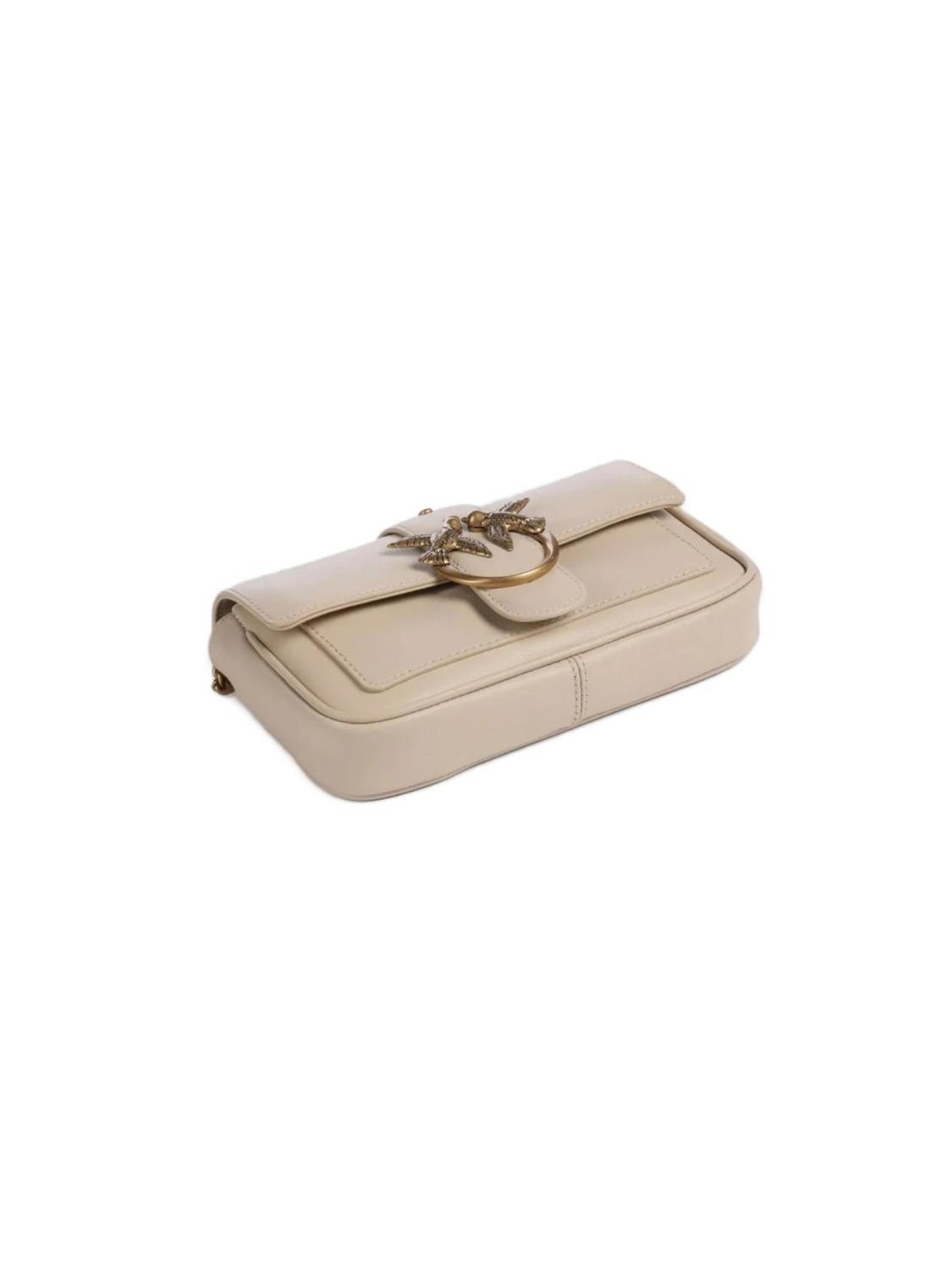 156754-Tracolla-LOVE-ONE-POKET-MINI-Pinko.jpeg
