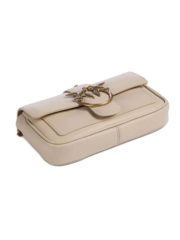 156754-Tracolla-LOVE-ONE-POKET-MINI-Pinko.jpeg