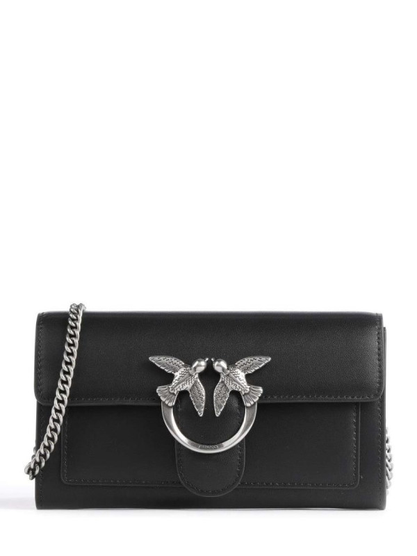 104686-LOVE-ONE-WALLET-C-VITELLO-SETA.jpeg