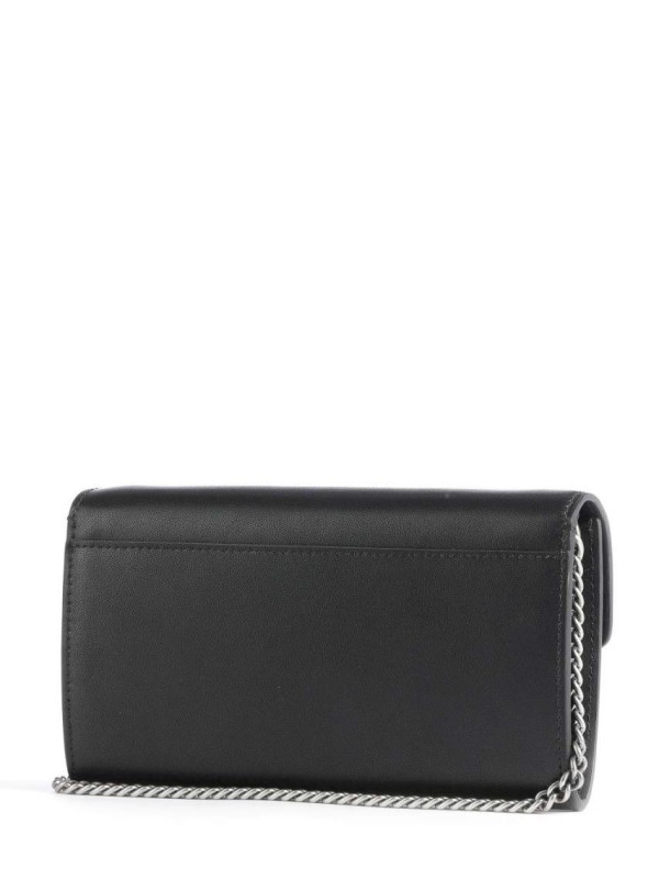 104687-LOVE-ONE-WALLET-C-VITELLO-SETA.jpeg