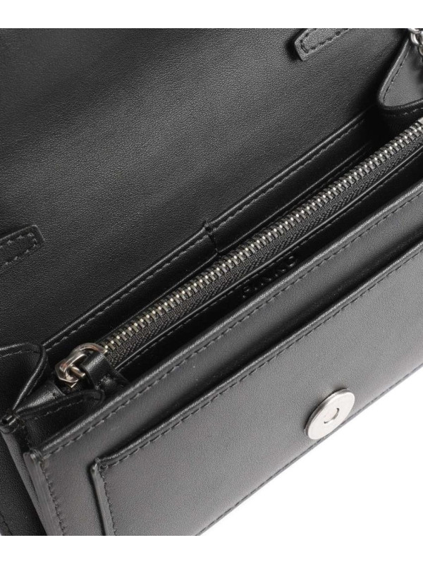 104688-LOVE-ONE-WALLET-C-VITELLO-SETA.jpeg