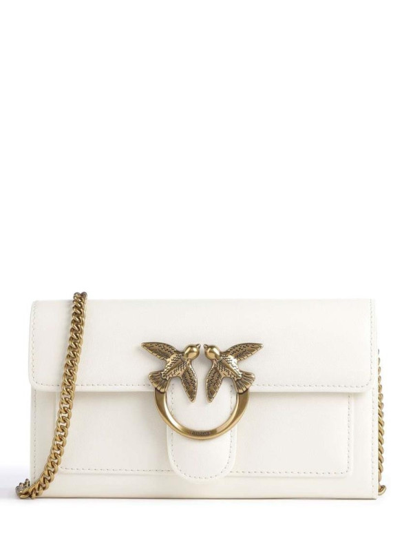 104692-LOVE-ONE-WALLET-C-VITELLO-SETA.jpeg