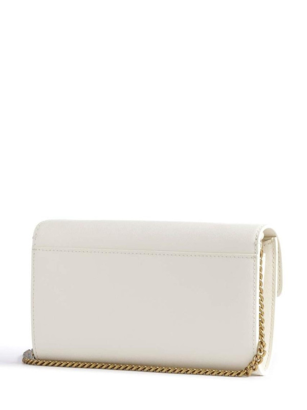 104693-LOVE-ONE-WALLET-C-VITELLO-SETA.jpeg