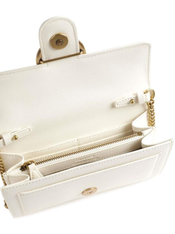 104694-LOVE-ONE-WALLET-C-VITELLO-SETA.jpeg