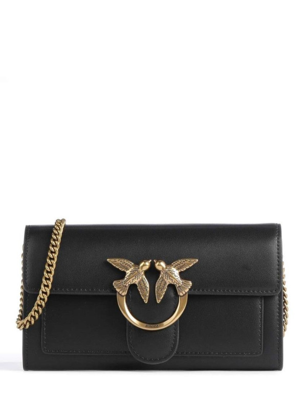 104695-LOVE-ONE-WALLET-C-VITELLO-SETA.jpeg