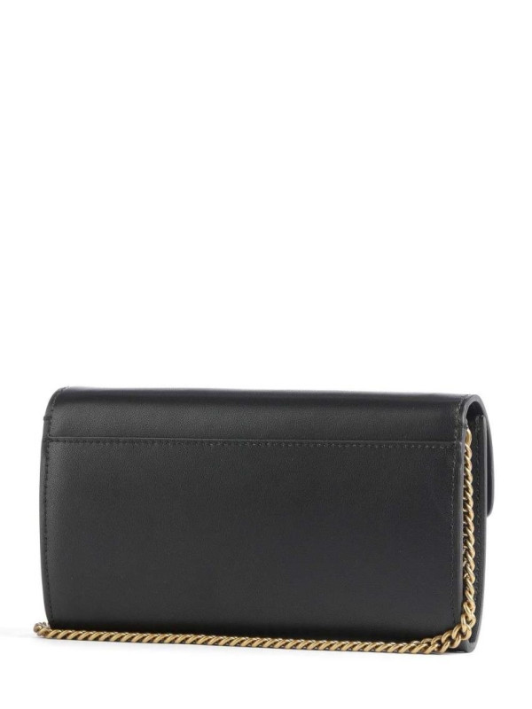 104696-LOVE-ONE-WALLET-C-VITELLO-SETA.jpeg