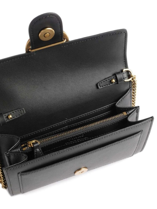 104697-LOVE-ONE-WALLET-C-VITELLO-SETA.jpeg