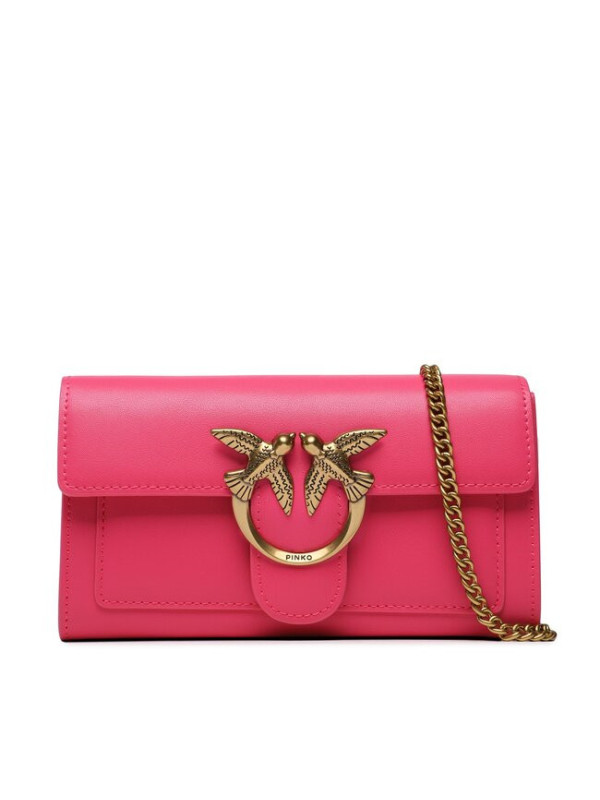 117321-Pochette-LOVE-ONE-WALLET-Pinko-100062-A0F1.jpeg