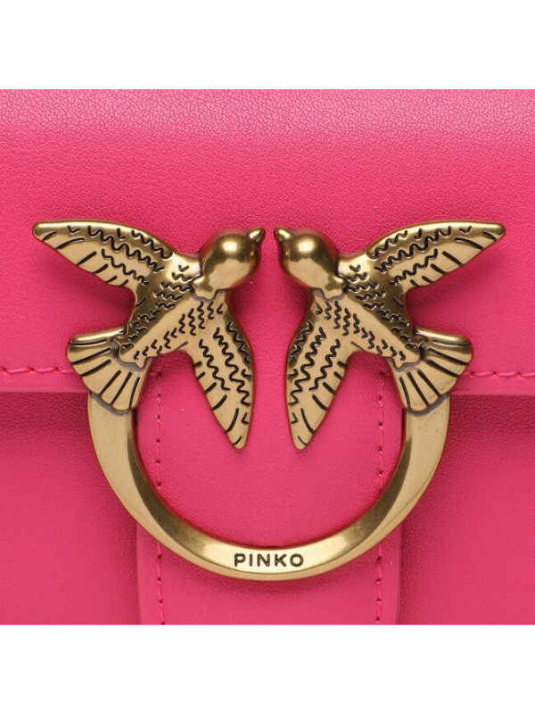117322-Pochette-LOVE-ONE-WALLET-Pinko-100062-A0F1.jpeg