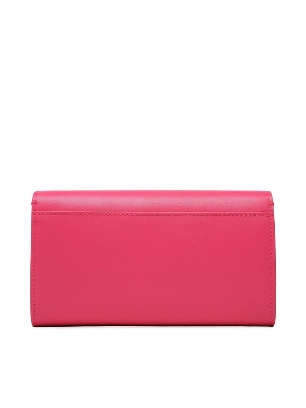 117324-Pochette-LOVE-ONE-WALLET-Pinko-100062-A0F1.jpeg