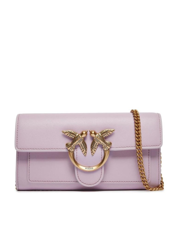 128850-Pochette-LOVE-ONE-WALLET-Pinko-100062-A0F1.jpeg