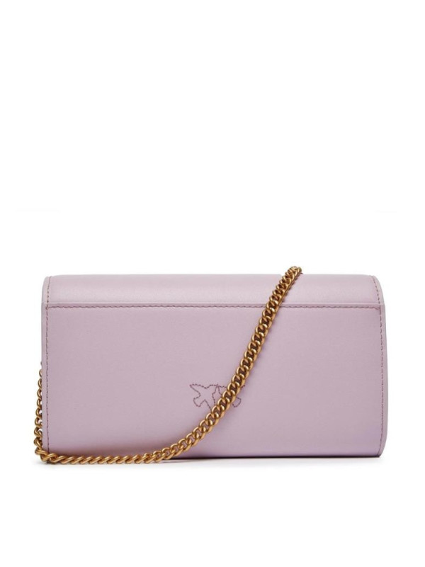 128851-Pochette-LOVE-ONE-WALLET-Pinko-100062-A0F1.jpeg