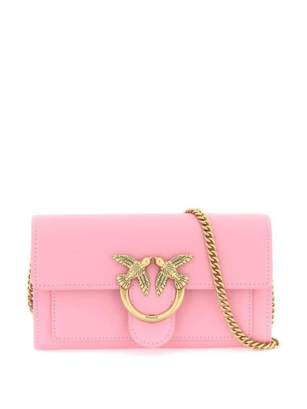 128852-Pochette-LOVE-ONE-WALLET-Pinko-100062-A0F1.jpeg