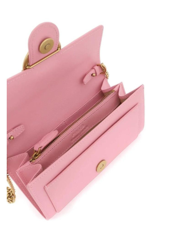 128853-Pochette-LOVE-ONE-WALLET-Pinko-100062-A0F1.jpeg