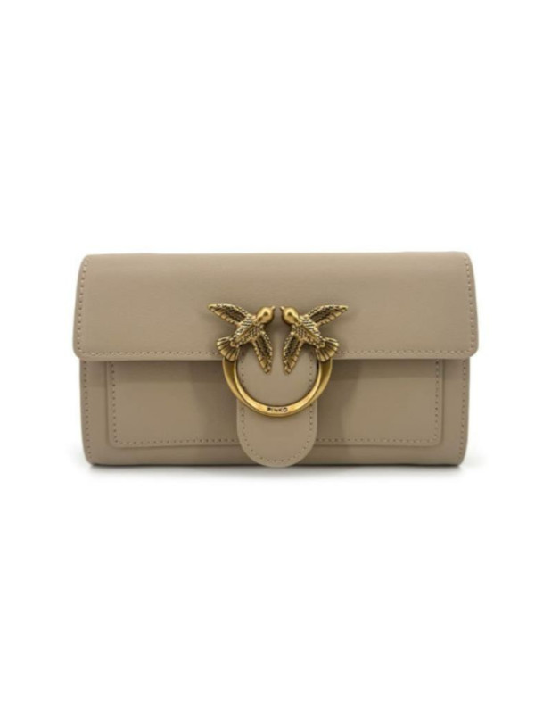 138401-Pochette-LOVE-ONE-WALLET-Pinko-100062-A0F1.png