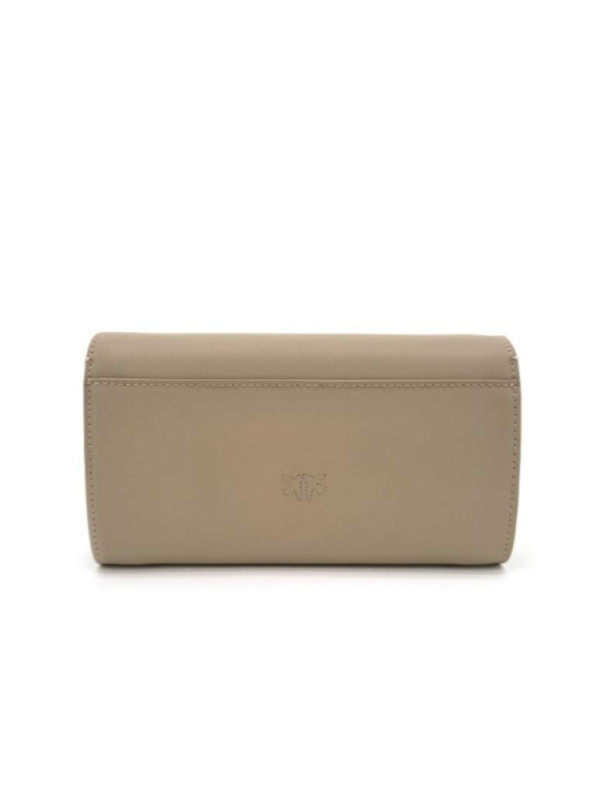 138402-Pochette-LOVE-ONE-WALLET-Pinko-100062-A0F1.png