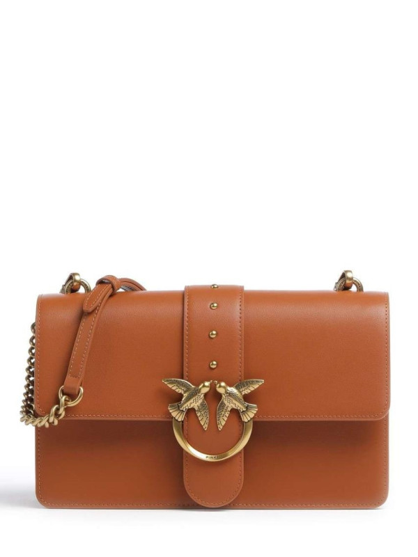 104612-Tracolla-Pinko-LOVE-ONE-CLASSIC-100053-A0F1.jpeg