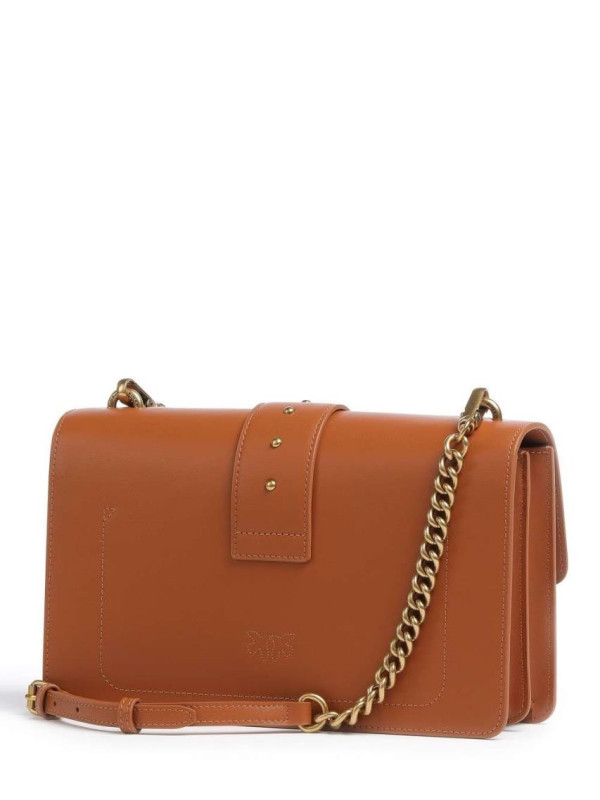 104613-Tracolla-Pinko-LOVE-ONE-CLASSIC-100053-A0F1.jpeg