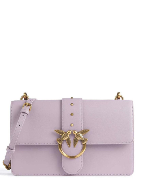 104615-Tracolla-Pinko-LOVE-ONE-CLASSIC-100053-A0F1.jpeg