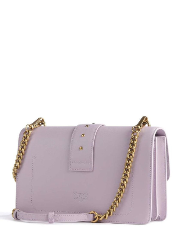 104616-Tracolla-Pinko-LOVE-ONE-CLASSIC-100053-A0F1.jpeg