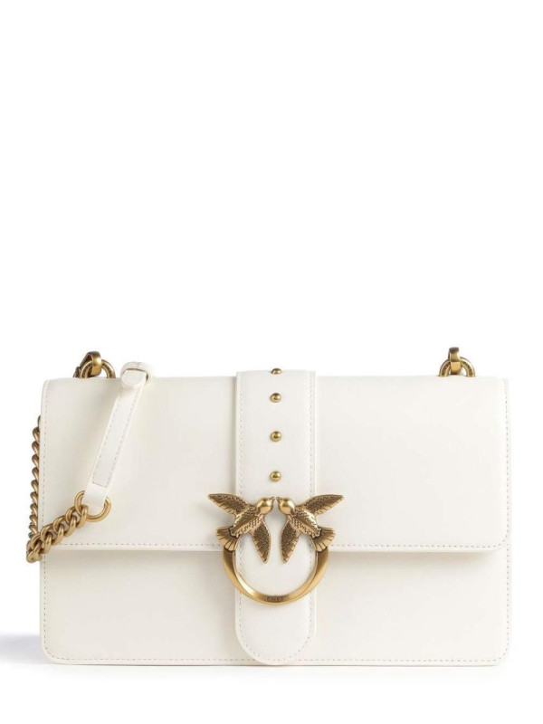 104618-Tracolla-Pinko-LOVE-ONE-CLASSIC-100053-A0F1.jpeg