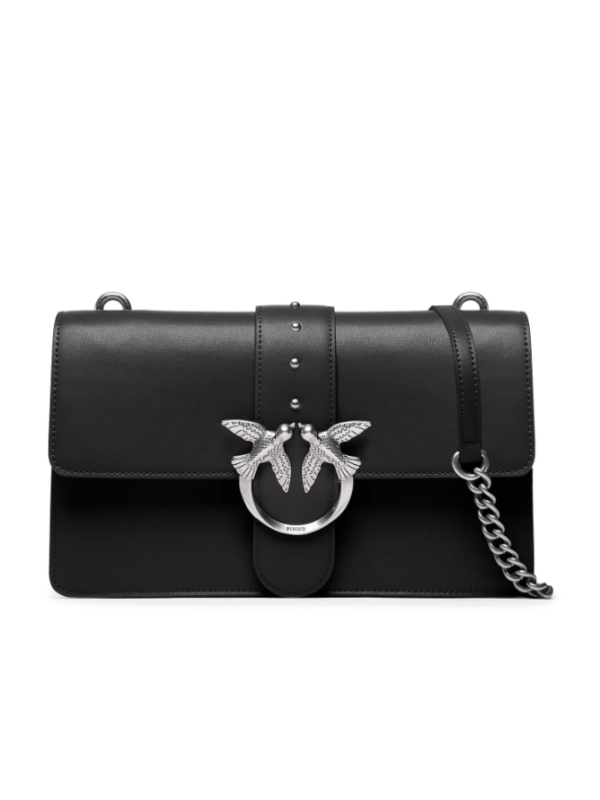 119060-Tracolla-Pinko-LOVE-ONE-CLASSIC-100053-A0F1.png