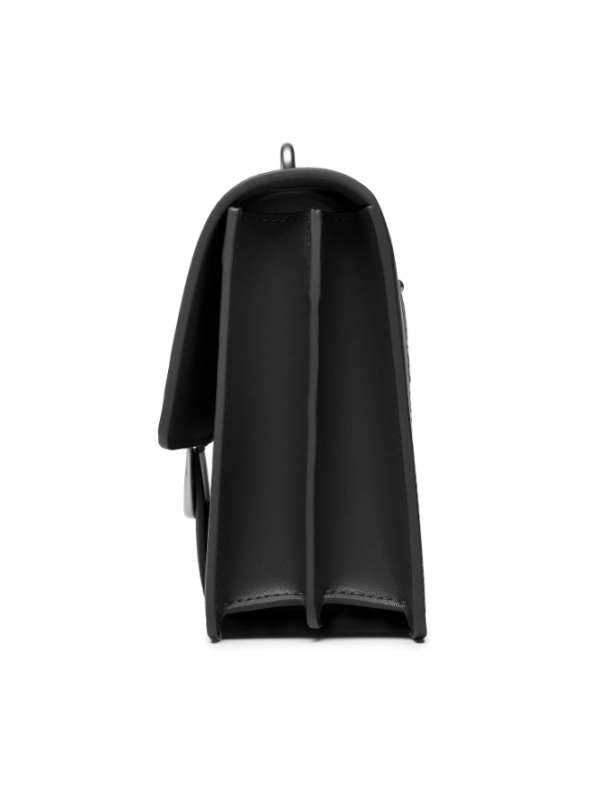 119061-Tracolla-Pinko-LOVE-ONE-CLASSIC-100053-A0F1.png