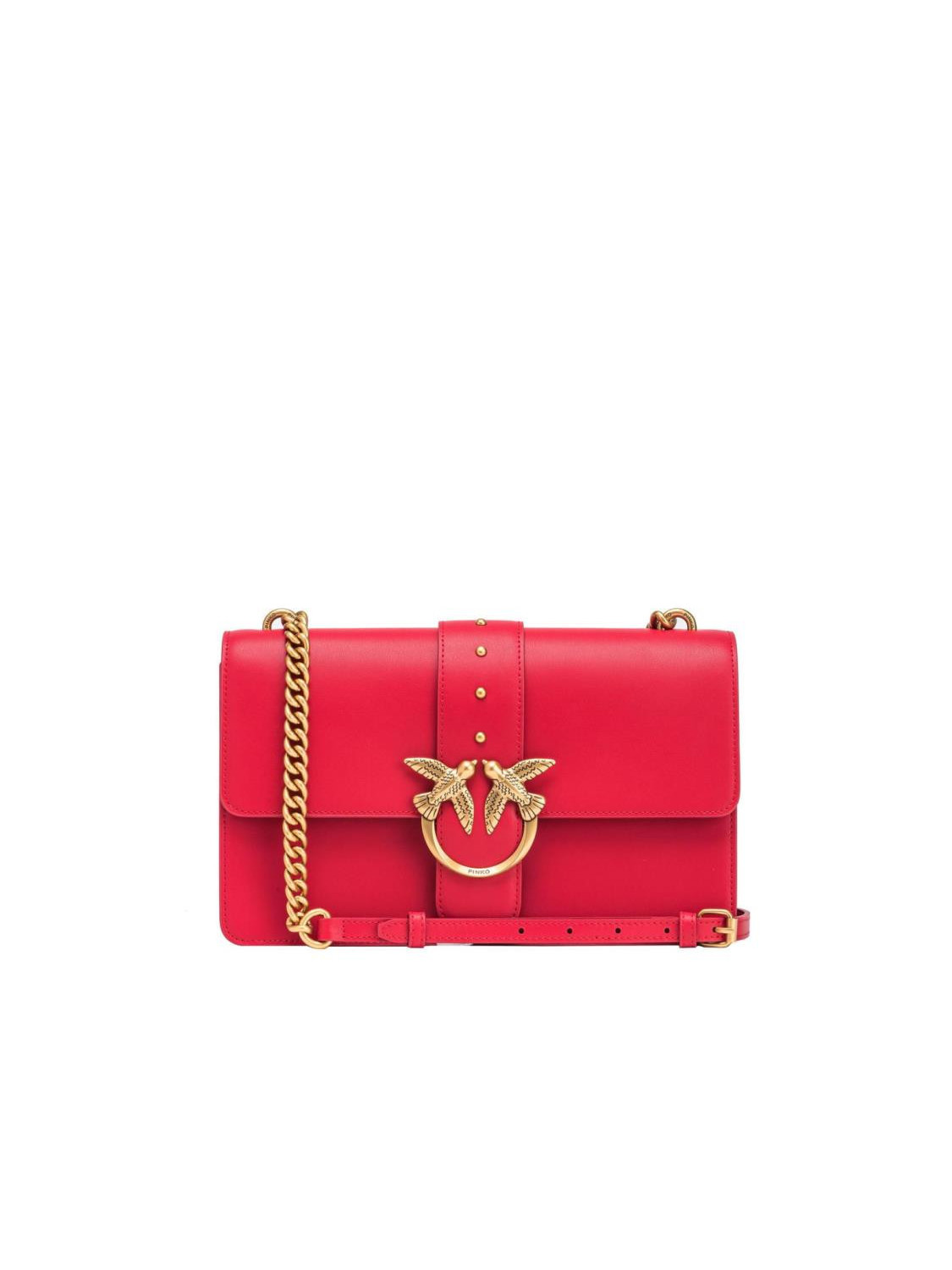 138394-Tracolla-Pinko-LOVE-ONE-CLASSIC-100053-A0F1.png