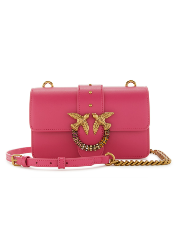 106391-LOVE-ONE-MINI-CL-VIT-SETA-M-JEWE.png