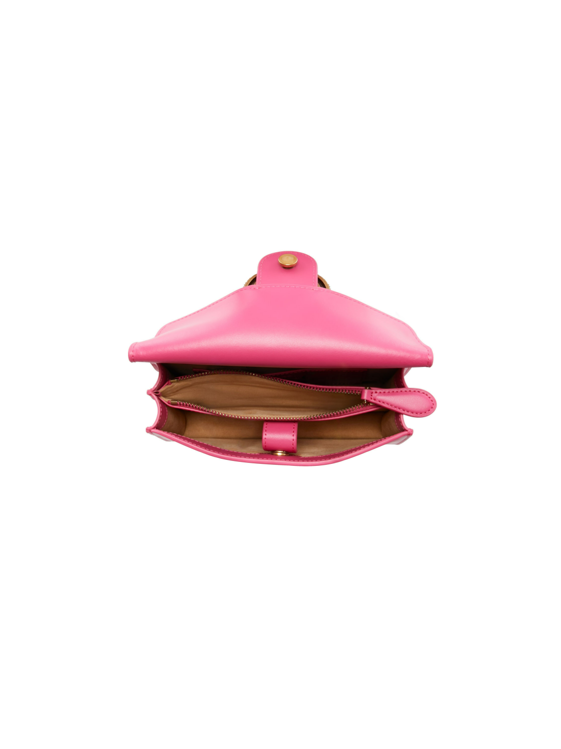 106393-LOVE-ONE-MINI-CL-VIT-SETA-M-JEWE.png