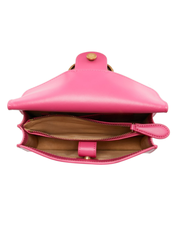 106393-LOVE-ONE-MINI-CL-VIT-SETA-M-JEWE.png
