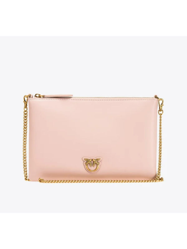 104624-Tracolla-Pinko-FLAT-CLASSIC-100445-A0F1.png