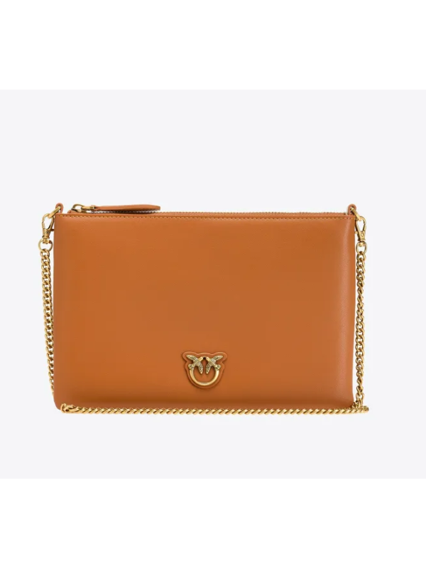 104625-Tracolla-Pinko-FLAT-CLASSIC-100445-A0F1.png