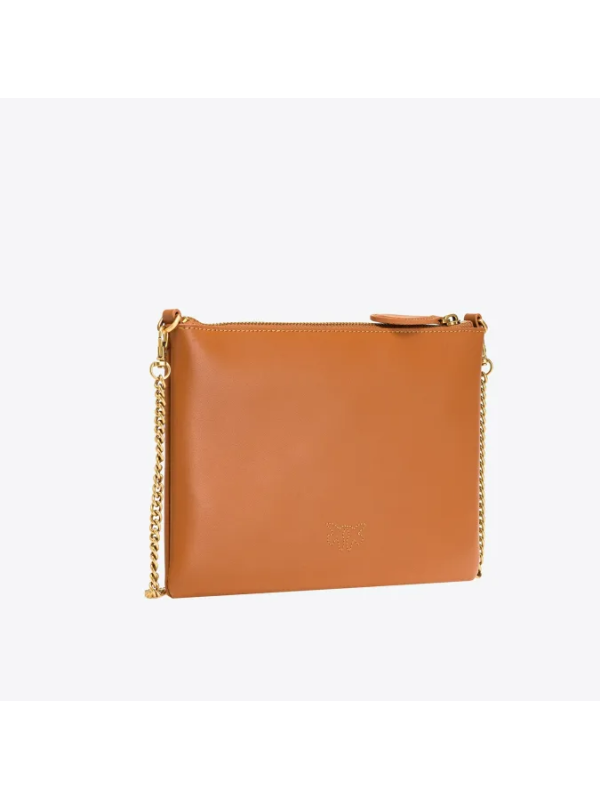 104626-Tracolla-Pinko-FLAT-CLASSIC-100445-A0F1.png
