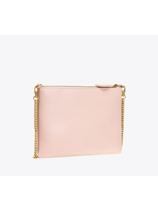 104628-Tracolla-Pinko-FLAT-CLASSIC-100445-A0F1.png