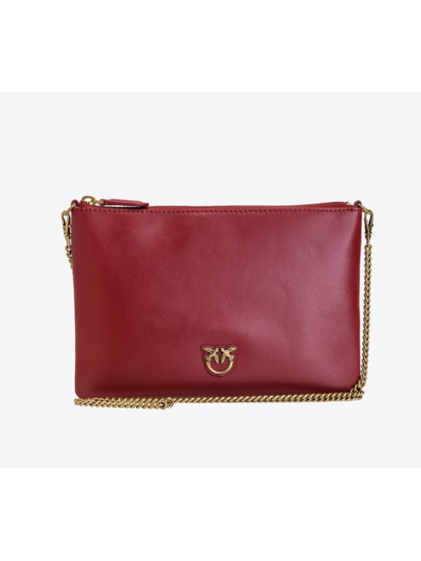 104629-Tracolla-Pinko-FLAT-CLASSIC-100445-A0F1.png