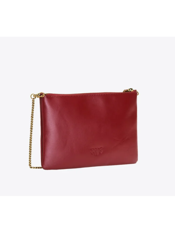 104630-Tracolla-Pinko-FLAT-CLASSIC-100445-A0F1.png