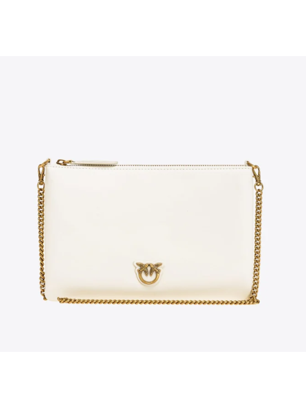 104631-Tracolla-Pinko-FLAT-CLASSIC-100445-A0F1.png