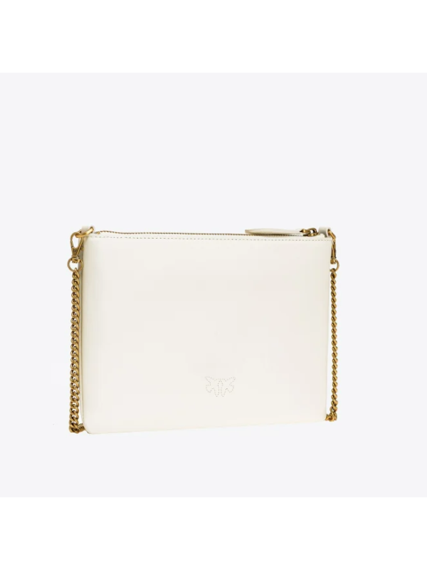 104632-Tracolla-Pinko-FLAT-CLASSIC-100445-A0F1.png