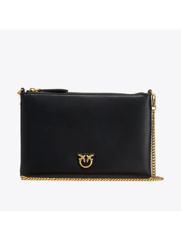 104633-Tracolla-Pinko-FLAT-CLASSIC-100445-A0F1.png