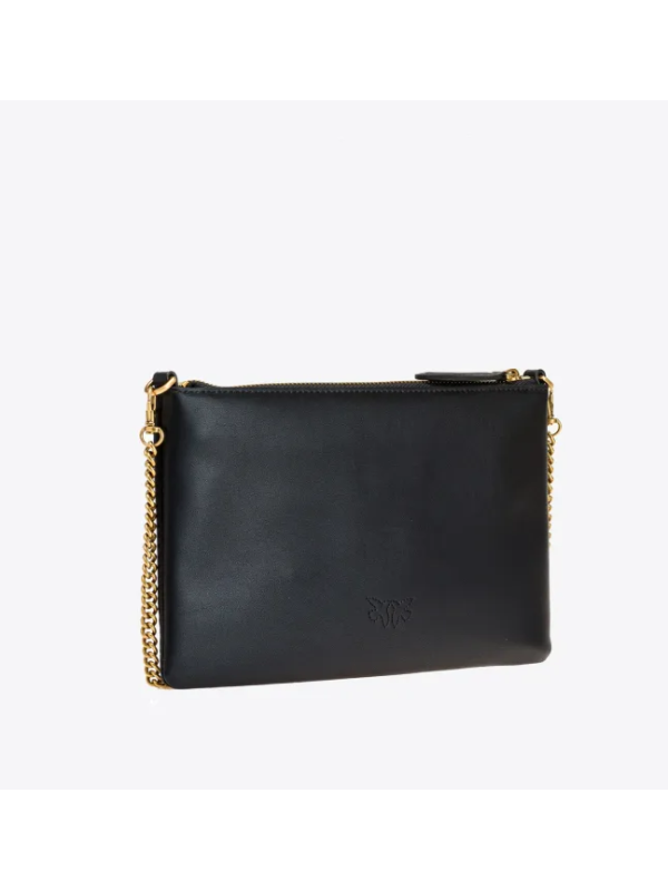 104634-Tracolla-Pinko-FLAT-CLASSIC-100445-A0F1.png