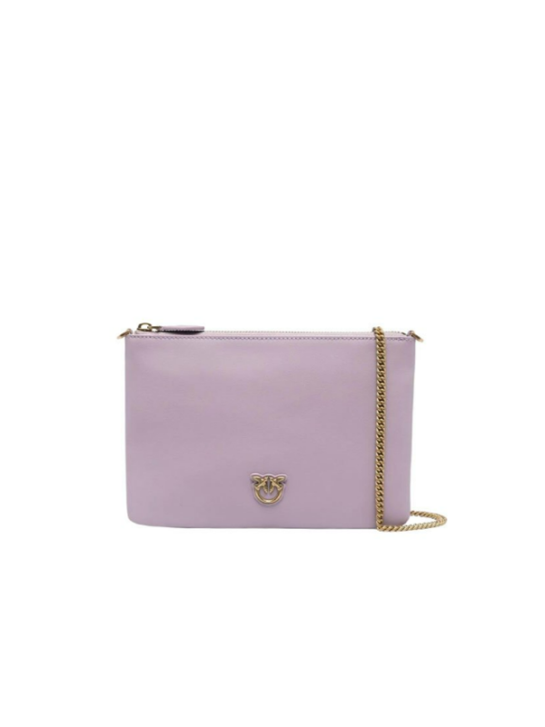 111046-Tracolla-Pinko-FLAT-CLASSIC-100445-A0F1.png