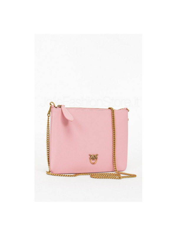 117932-Tracolla-Pinko-FLAT-CLASSIC-100445-A0F1.png