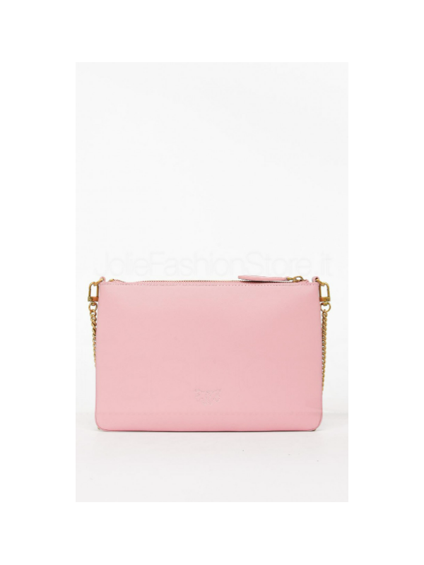 117933-Tracolla-Pinko-FLAT-CLASSIC-100445-A0F1.png