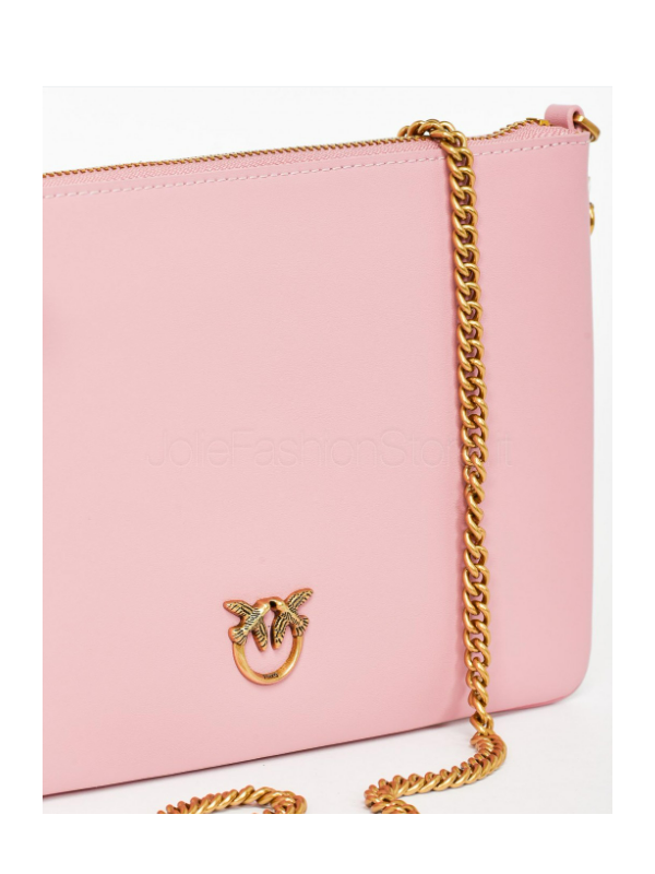 117934-Tracolla-Pinko-FLAT-CLASSIC-100445-A0F1.png