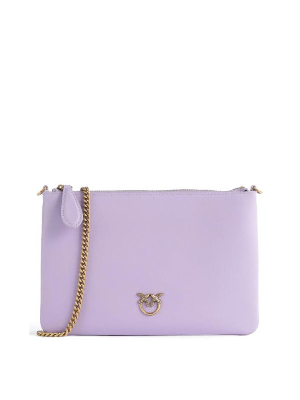 127051-Tracolla-Pinko-FLAT-CLASSIC-100445-A0F1.png