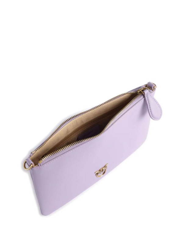 127052-Tracolla-Pinko-FLAT-CLASSIC-100445-A0F1.png